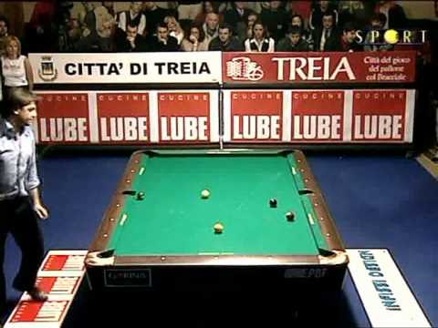 DE FRANCESCHI VS CIMMINO -2-
