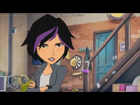 "Sleeping Starlight" Part 10 - Starlight Glimmer's 16th Birthday