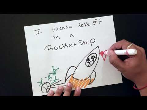 Rocketship Xm - Riverdales