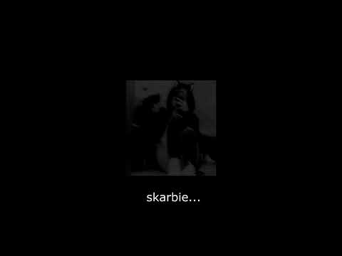 ksentaks & nex - uczyłaś kochać, ale siebie nienawidze (prod. MOON)