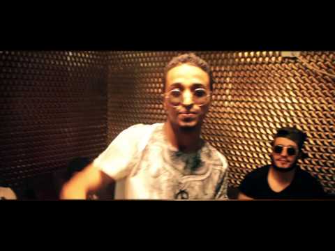 EVOK - AY AY AY [Official Music Video]