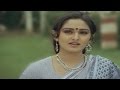 Puli Bebbuli Movie Krishnam Raju And Jaya Prada Love Scene In Temple పులి బెబ్బు