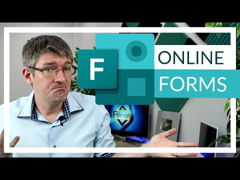 How to use Zoom for Remote and Online learning