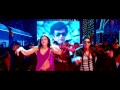 Lungi Dance Song Tamil Version | Chennai ...