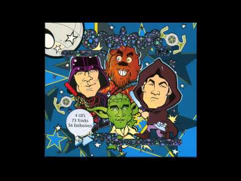 Bonkers 14 - Hardcore Strikes Back : Dougal Mix