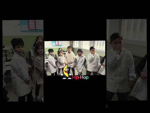 Primaria 6 “Mini Frutear” Pinamar