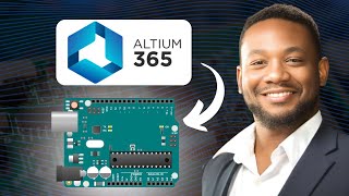 The Lifeline You've Been Waiting for  Escaping the Hardware Design Nightmare with Altium 365