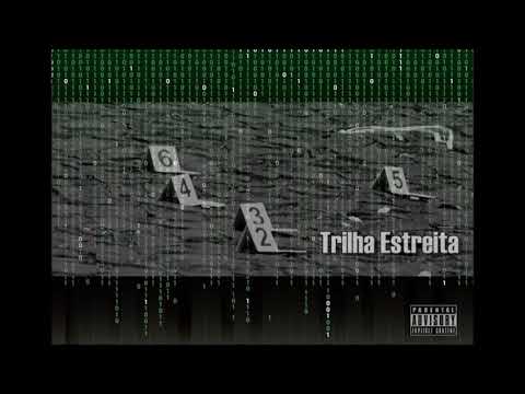 Viela 45 - Trilha Estreita (Prod.by THOVO)