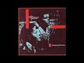 Cabaret Voltaire 3 Crépuscule Tracks 1981 Full 12 EP