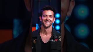 Hrithik Roshan’s smile melts our hearts away ♥️