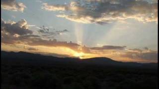Better is One Day - Hillsongs.wmv