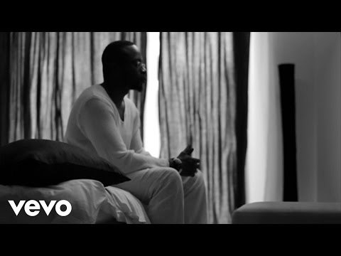 Tri O Five - Nowhere to Go