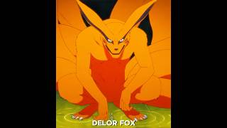 Download lagu Kurama Veut accomplir la volonté de minato mp3 Download lagu Kurama Veut accomplir la volonté de minato mp3