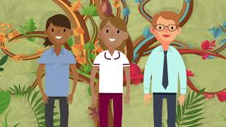 The Preceptorship Tree – an introduction to preceptorship