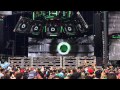 Blasterjaxx Ultra Music Festival Miami 2015 - Main ...