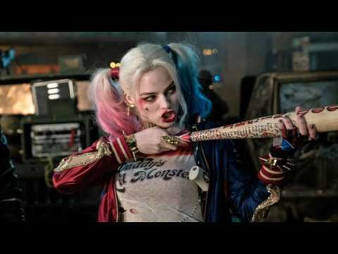 K Rigga - "Harley Quinn" FT Scottie Jax (PROD. by Scottie Jax)