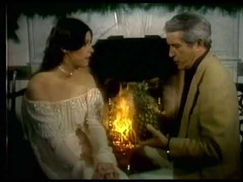 Perry Como and Diana Canova - A Pineapple For Me