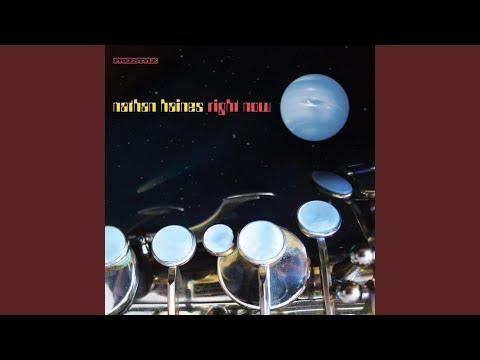 Pick It Up (feat. Ty)