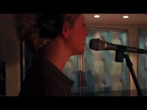 inlakech - non believer