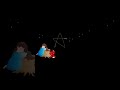 Star Light, Star Bright | Red Fox Baby Nursery Rhymes & Kids Songs #shorts #youtubeshorts #short