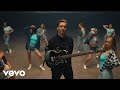George Ezra - Dance All Over Me (Official Video)