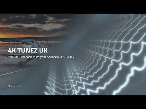 [Trance] Andrew Rayel ft Amanda Collis - Alone (2023) (4K Tunez UK)