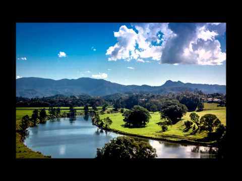 Alex Bartlett - R.A.C (Vocal Mix)