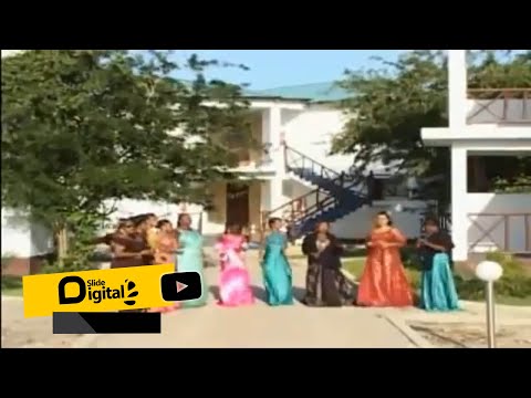 𝐊𝐈𝐍𝐆 𝐎𝐅 𝐌𝐎𝐃𝐄𝐑𝐍 𝐓𝐀𝐀𝐑𝐀𝐁 Mzee Yusuph - Daktari Wa Mapenzi (Official Video)produced by Mzee Yusuph