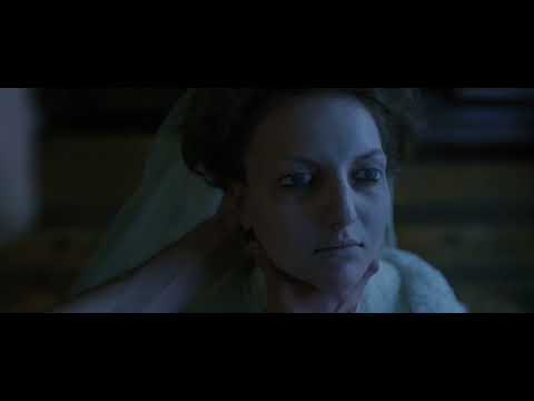 The Bride - Bande Annonce VF