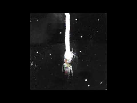 [FREE] Kanye West x Playboi Carti x Vultures 2 type beat "CAN'T THINK"