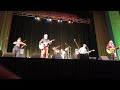 Fairport Convention Play Sloth Live