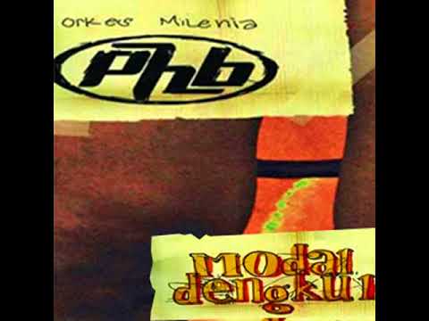 download lagu mp3 mp4 Download Mp3 Orkes Cuaca Cerah, download lagu Download Mp3 Orkes Cuaca Cerah gratis, unduh video klip Download Mp3 Orkes Cuaca Cerah