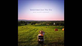 mary chapin carpenter / heroes and heroines (2018)