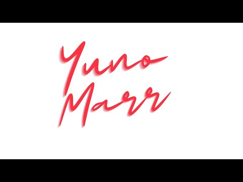 Yuno Miles x Yuno Marr - SGS (Official Video)