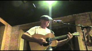 Only Solitaire  - Tull