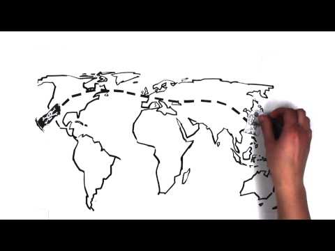 インターネットの自由 - 定義