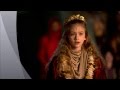 Wake up SONG - Rings of Akhaten, Doctor Who ...