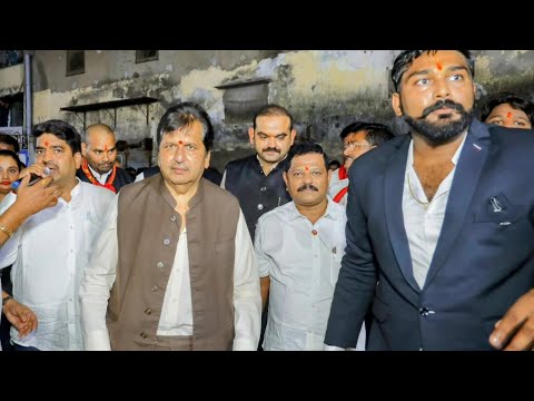 जय माता दी को ऑप क्रेडिट सोसायटी — 25 वर्षों की अटूट विश्वसनीयता