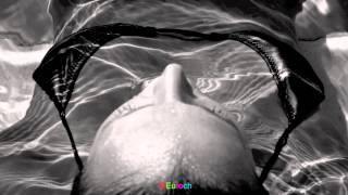 Freaks   Black Shoes White Socks Cajmere Remix