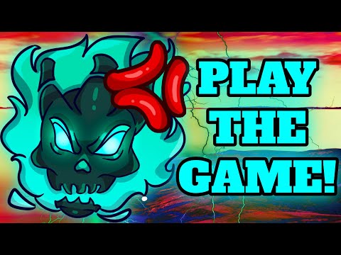 Thresh Game - Master Thresh Gameplay vs Nautilus [FULL GAME]