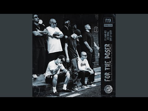 NEW NORMAL (feat. Don Mills)