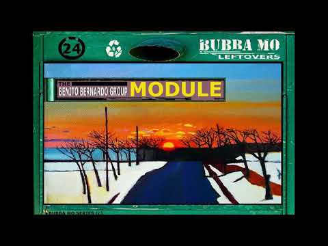 The Benito Bernardo Group - Module
