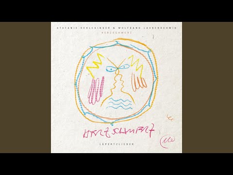 Lösch mir die Augen aus (Bonus Track)