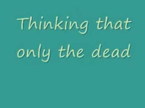 Terence Jay-one blood  lyrics