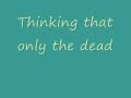 Terence Jay One Blood Lyrics