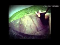 Joker's Daughter - Kyoto Song.mpg 