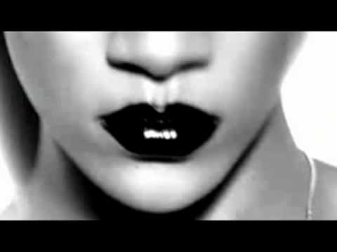 Rihanna - Nicki Minaj - Saxon video