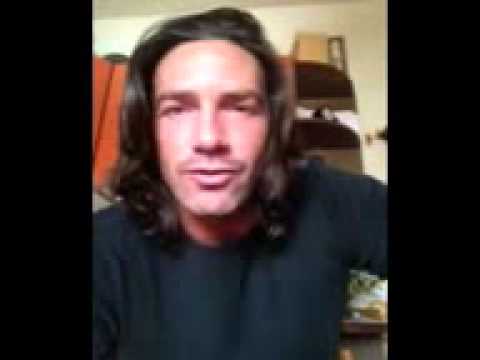 Lorenzo Pinamonte per Carmelo Imbriani