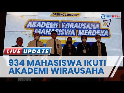 18 Perguruan Tinggi Terbaik di Indonesia Versi THE WUR 2023, Ada UI dan ITB - TribunNews.com  