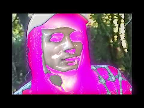 Mykey Lo Music Video